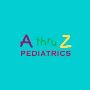 A Thru Z Pediatrics A Thru Z Pediatrics