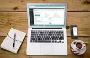 LET'S BUILD YOUR NEXT WEBSITE TOGETHER - WEB DEVELOPMENT, SE
