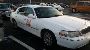 Hire Taxi Rocky Hill Cti Online Hire Taxi Rocky Hill Cti Online