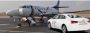 Hire Taxi Vernon CT Online