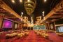 Vibrant Haldi Ceremony at Our Banquet Hall!