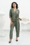 Buy Trendy Co-Ord Sets for Women | Aabhaa Fashions