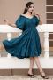 Elevate Your Style with Aabhaa Fashions – Women's Apparel On