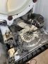 Fast, Reliable, Affordable Appliance Repair Fast, Reliable, Affordable Appliance Repair