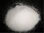 Aluminium Chloride Anhydrous
