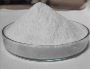 Borax