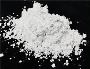 Lithium Carbonate 