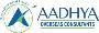 Our services for Immigration Visa Consultancy in Vadodara, I Our services for Immigration Visa Consultancy in Vadodara, I