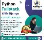 python training institute in Bangalore