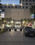Commercial Office Space & Shop in Noida – Bhutani City Cente