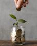 Best Mutual Fund Distributor in Kolkata