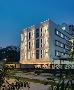 Spacious 2BHK Apartment in Coimbatore for Rent Spacious 2BHK Apartment in Coimbatore for Rent