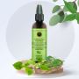 Hydrate & Balance: Neem Basil Face Wash for Optimal Skin Hea