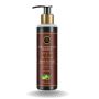 Top Picks: Most Effective Shampoos for Dandruff Available in