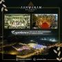 Unique & Scenic Event Spaces in Hyderabad