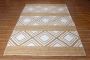 Beige Square Jute Rug Area Rugs Jute Rugs White Jute Rug Out