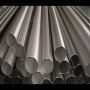 Buy Stainless Steel 317/317L Seamless Tubes 