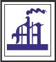 Aakash Manthan Industries manufactures