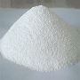 Calcium Chloride | Aakash Manthan Industries