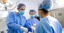 Best Surgical Care in Muradnagar