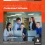 Web Application Development Brisbane - AAKUNA
