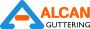 Aalcan Guttering Pty Ltd
