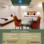 Best hotel rooms in gurgaon sector 49