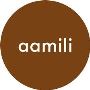 Elegant Dresses and Workwear for Women - Aamili