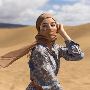 Desert Safari Abu Dhabi Ticket Price Guide 2025 – Budget to 