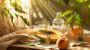Heal and Rejuvenate with Detoxification Ayurveda in Kerala