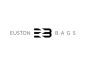 Buy 17 inch laptop bag from Euston Bags