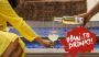 Goa Cocktail Bars