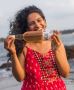 Best Takeaways From Goa Best Takeaways From Goa