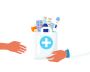 Fastest Home Delivery of Medicine in Ranchi Fastest Home Delivery of Medicine in Ranchi