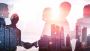Services For IFZA Free Zone Company Setup In Dubai Services For IFZA Free Zone Company Setup In Dubai
