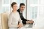 dubaibusinesssetup.ae