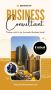 Open a Company Bank Account in Dubai