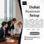 Call Center Business Setup