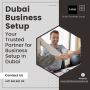 Set Up a Real Estate Development Company