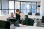 Family Trust Company Services and LLC Trade License Renewal