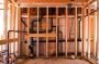 Unlocking Success: The Art of Commissioning Management