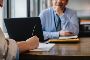 Insights Unveiled: An In-Depth Expert Interview on Industry 