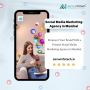 Choose Best Social Media Marketing Agency in Mumbai