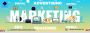 Professional Digital Marketing Services by Aarcodes - Boost 