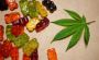Aarogya CBD: Enjoy the Benefits of CBD Gummies for Wellness