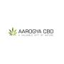 Discover the Potential of CBD Oil in India with Aarogya CBD