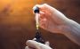 Premium Full Spectrum CBD Oil – Natural Wellness by Aarogya 