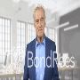 Bond Rees Gloucester