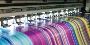 Best Business Printing Services the High-Quality and Afforda