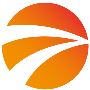 HitTheRoad , Best campervan hire Sydney HitTheRoad , Best campervan hire Sydney
